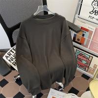 cms/erpbt/backend/web/uploads/erp/collection/images/Men Clothes/LITEWEI/EN0196085/img_b/EN0196085_img_b_2